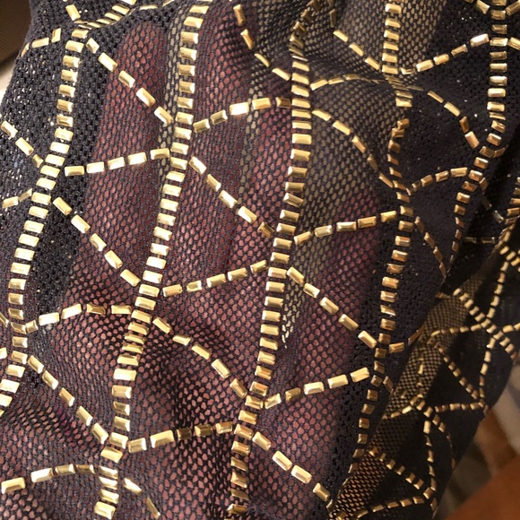 Free People Atlantis tank NWT ✨ - Picture 5 of 7